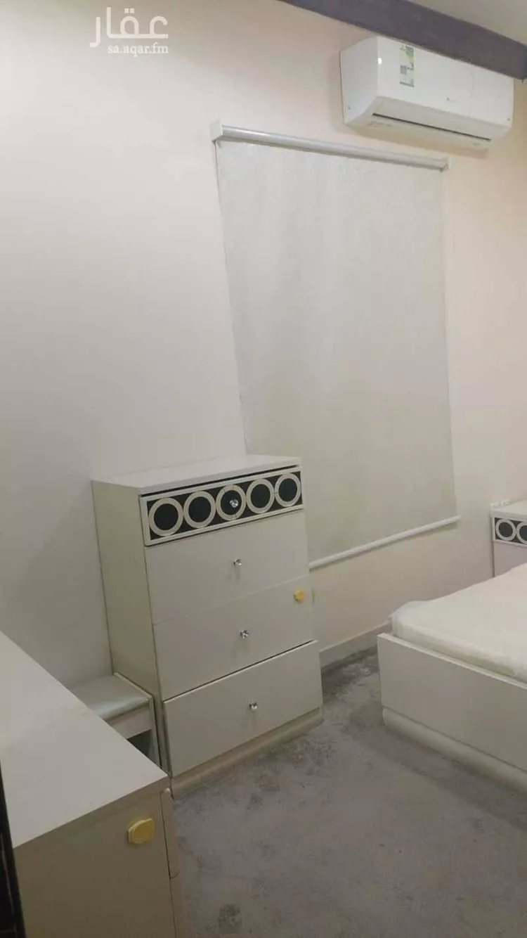 شقة للإيجار في شارع الفراوي, حي ظهرة لبن, مدينة الرياض, منطقة الرياض 8