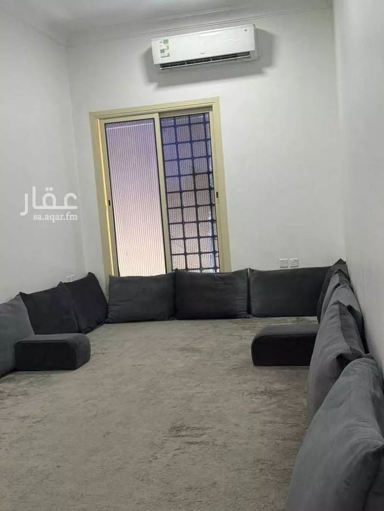 شقة للإيجار في شارع الفراوي, حي ظهرة لبن, مدينة الرياض, منطقة الرياض 10
