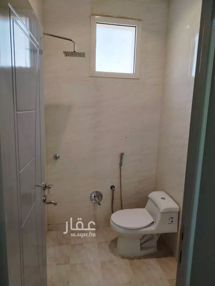 شقة للإيجار في شارع 7261763, حي المهدية, مدينة الرياض, منطقة الرياض صورة 5
