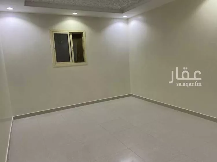 شقة للإيجار في شارع 7261763, حي المهدية, مدينة الرياض, منطقة الرياض صورة 2