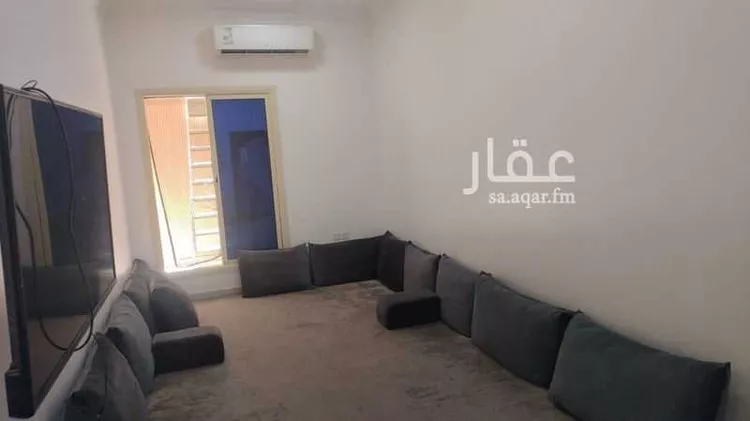 شقة للإيجار في شارع الفراوي ، حي ظهرة لبن ، الرياض ، منطقة الرياض صورة 3