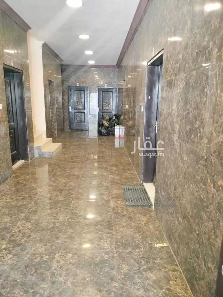 شقة للإيجار في شارع الفراوي ، حي ظهرة لبن ، الرياض ، منطقة الرياض صورة 5
