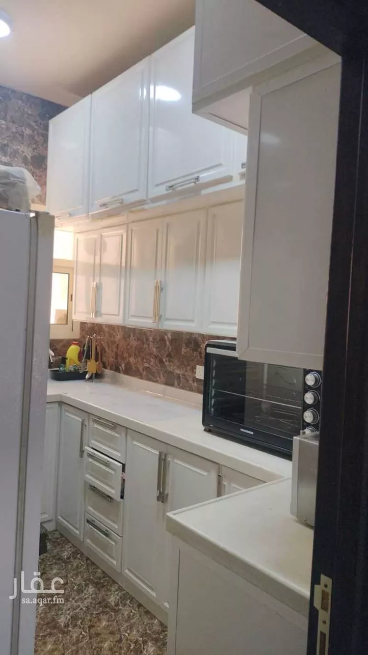 شقة للإيجار في شارع الفراوي, حي ظهرة لبن, مدينة الرياض, منطقة الرياض 12