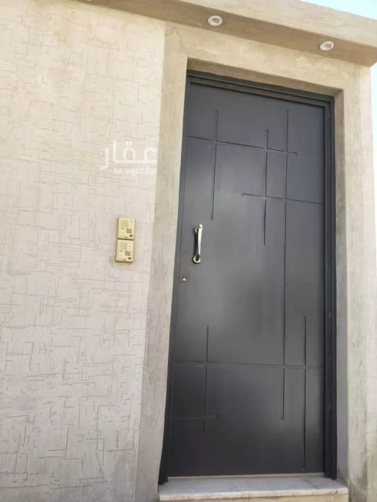 شقة للإيجار في شارع 7261763, حي المهدية, مدينة الرياض, منطقة الرياض