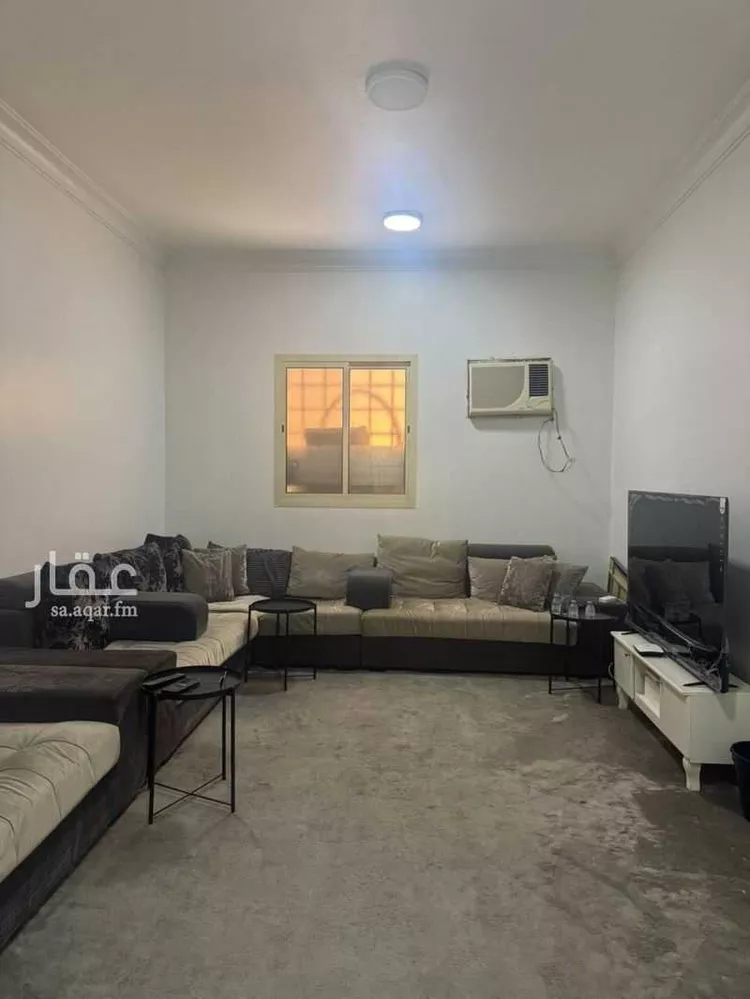 شقة للإيجار في شارع الفراوي, حي ظهرة لبن, مدينة الرياض, منطقة الرياض 7