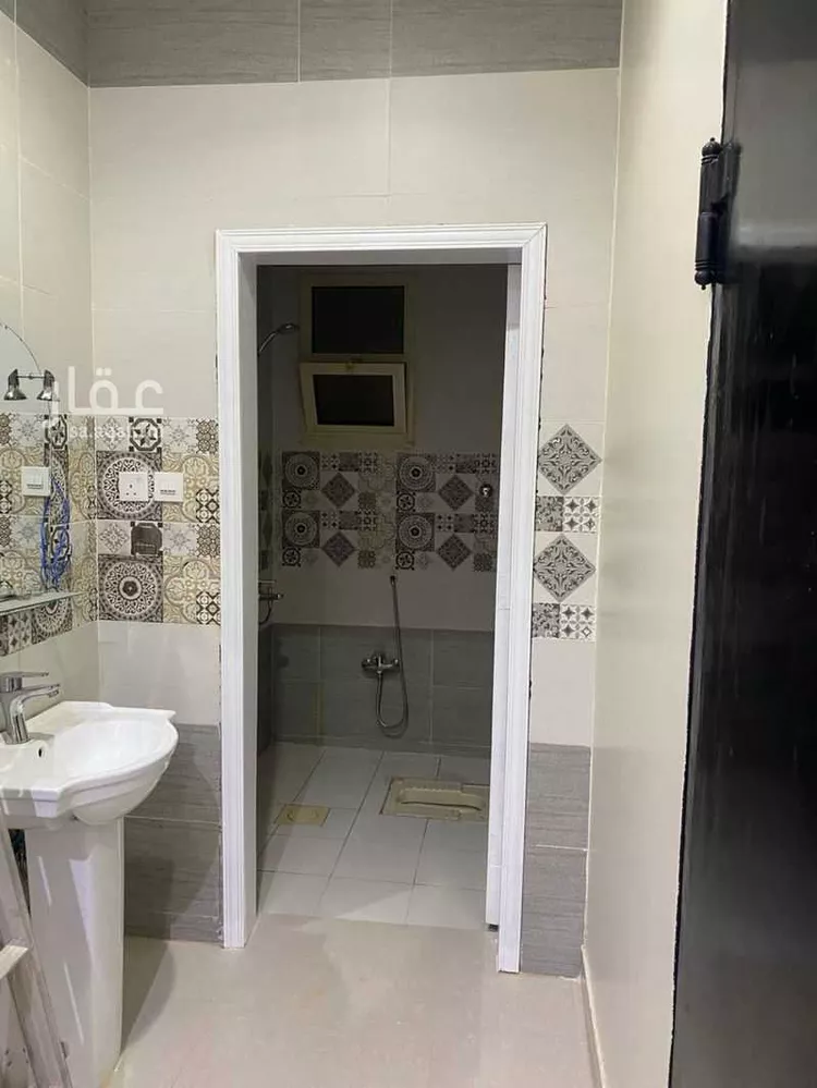 شقة للإيجار في شارع 7261763, حي المهدية, مدينة الرياض, منطقة الرياض صورة 3