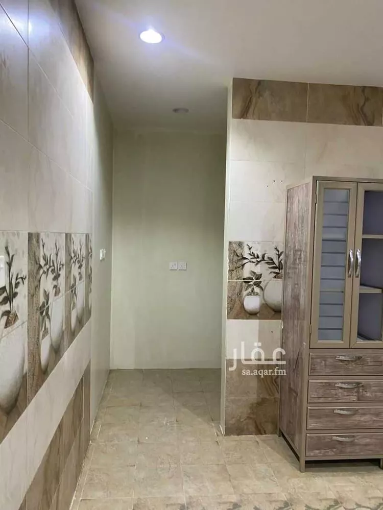 شقة للإيجار في شارع 7261763, حي المهدية, مدينة الرياض, منطقة الرياض صورة 5