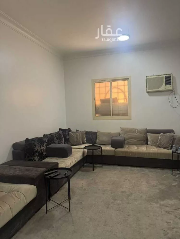 شقة للإيجار في شارع الفراوي, حي ظهرة لبن, مدينة الرياض, منطقة الرياض 14