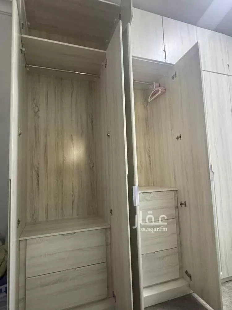 شقة للإيجار في شارع الفراوي, حي ظهرة لبن, مدينة الرياض, منطقة الرياض 17