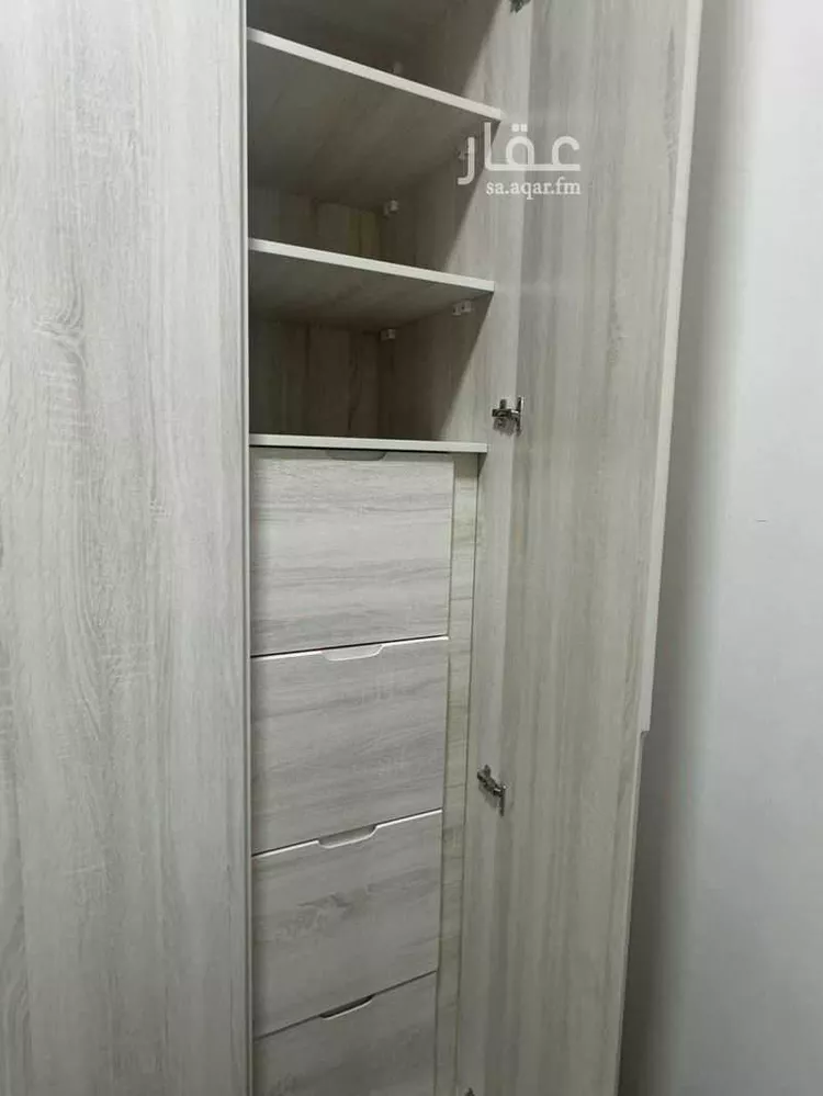 شقة للإيجار في شارع الفراوي, حي ظهرة لبن, مدينة الرياض, منطقة الرياض 6