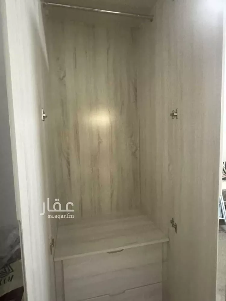 شقة للإيجار في شارع الفراوي, حي ظهرة لبن, مدينة الرياض, منطقة الرياض 19