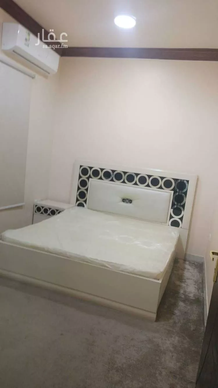 شقة للإيجار في شارع الفراوي, حي ظهرة لبن, مدينة الرياض, منطقة الرياض 20