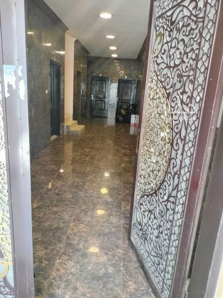 شقة للإيجار في شارع الفراوي, حي ظهرة لبن, مدينة الرياض, منطقة الرياض 23