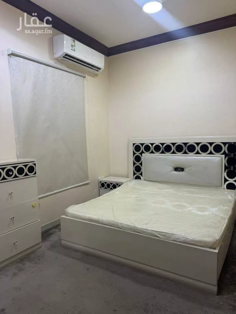 شقة للإيجار في شارع الفراوي, حي ظهرة لبن, مدينة الرياض, منطقة الرياض 15