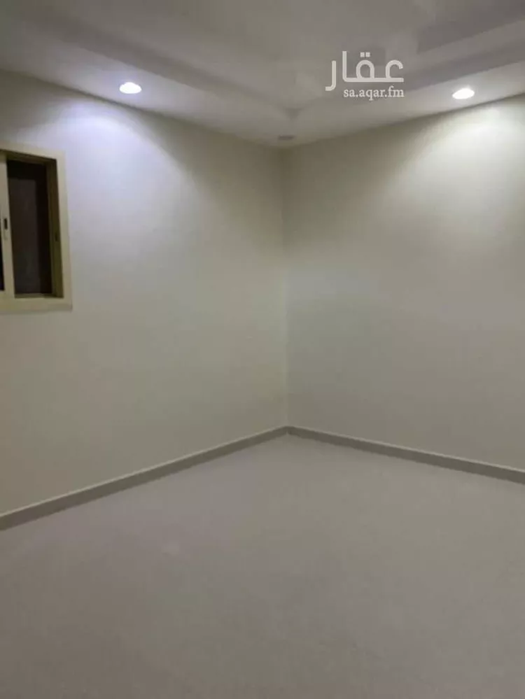شقة للإيجار في شارع 7261763, حي المهدية, مدينة الرياض, منطقة الرياض صورة 4