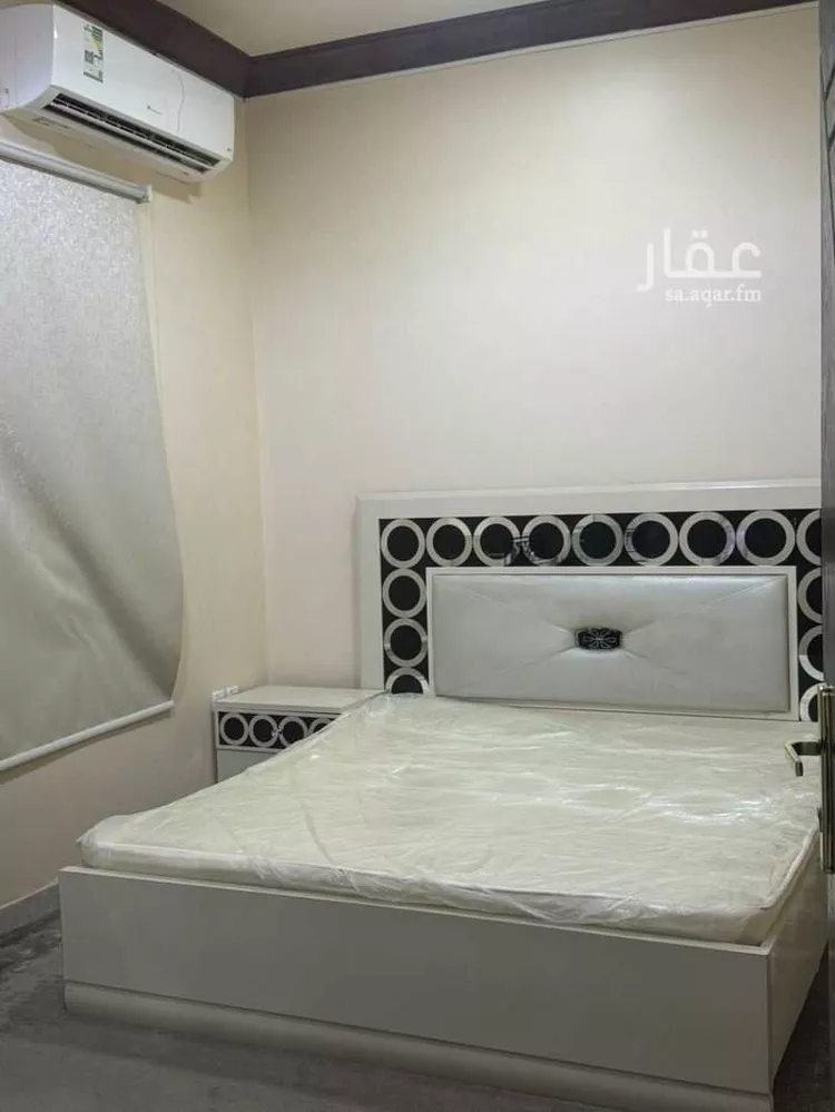 شقة للإيجار في شارع الفراوي ، حي ظهرة لبن ، الرياض ، منطقة الرياض صورة 2