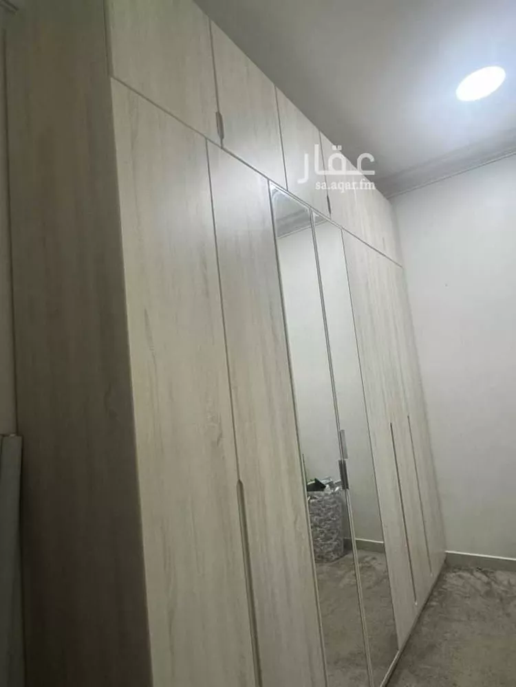 شقة للإيجار في شارع الفراوي, حي ظهرة لبن, مدينة الرياض, منطقة الرياض 13
