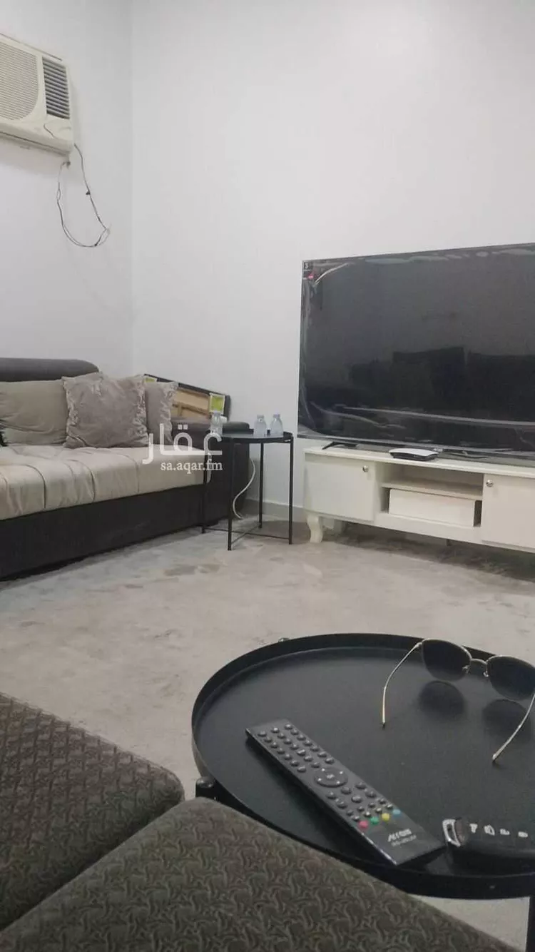 شقة للإيجار في شارع الفراوي, حي ظهرة لبن, مدينة الرياض, منطقة الرياض 16