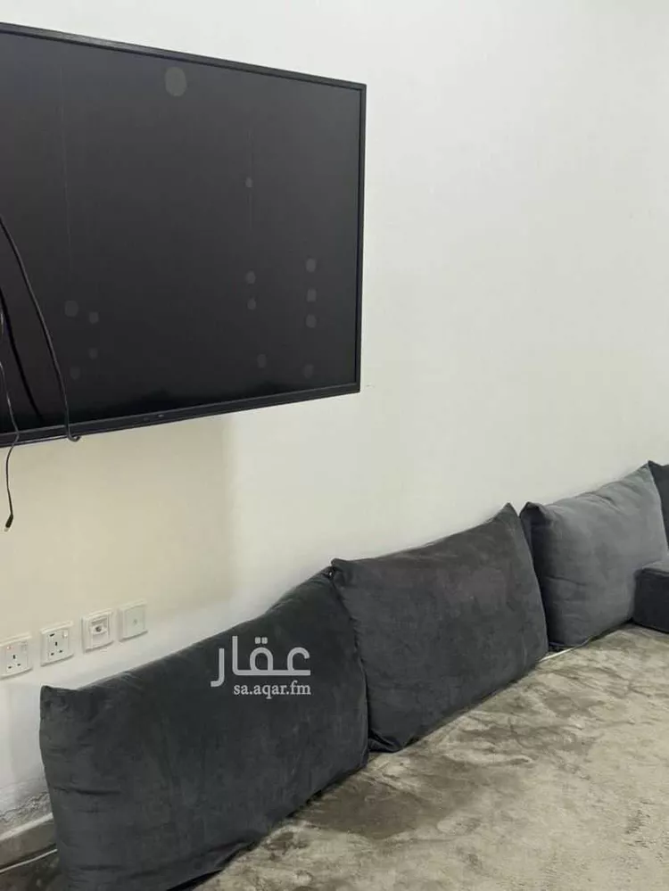 شقة للإيجار في شارع الفراوي ، حي ظهرة لبن ، الرياض ، منطقة الرياض صورة 4