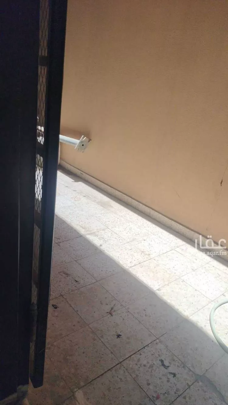 شقة للإيجار في شارع الفراوي, حي ظهرة لبن, مدينة الرياض, منطقة الرياض 11