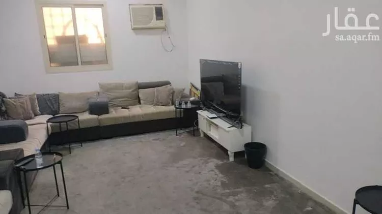 شقة للإيجار في شارع الفراوي, حي ظهرة لبن, مدينة الرياض, منطقة الرياض 18