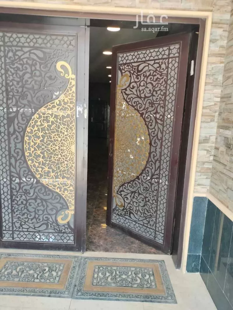 شقة للإيجار في شارع الفراوي, حي ظهرة لبن, مدينة الرياض, منطقة الرياض 22