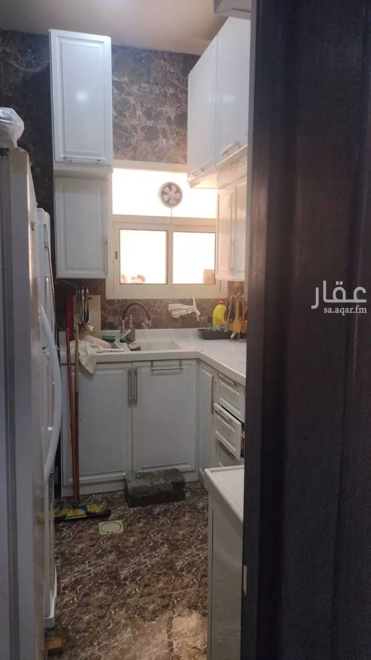 شقة للإيجار في شارع الفراوي, حي ظهرة لبن, مدينة الرياض, منطقة الرياض 26