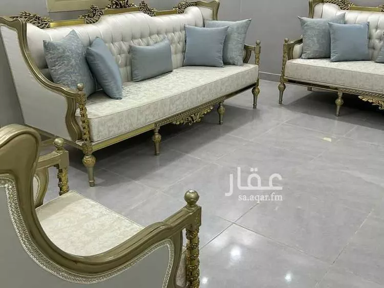 دور للإيجار في شارع الظلال, حي الدانة, مدينة ينبع, منطقة المدينة المنورة صورة 3
