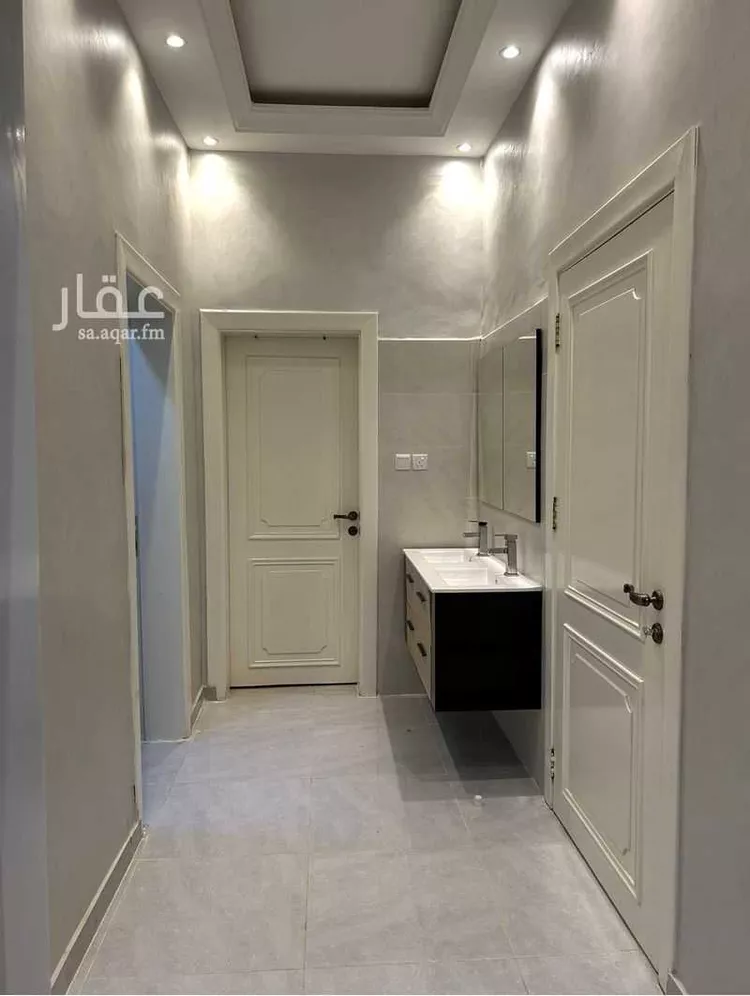 دور للإيجار في شارع الظلال ، حي البهجة ، ينبع ، ينبع