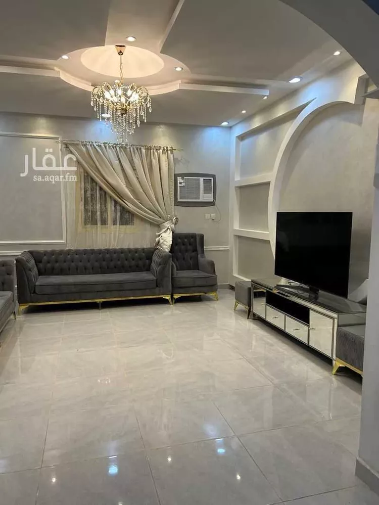 دور للإيجار في شارع الظلال, حي الدانة, مدينة ينبع, منطقة المدينة المنورة