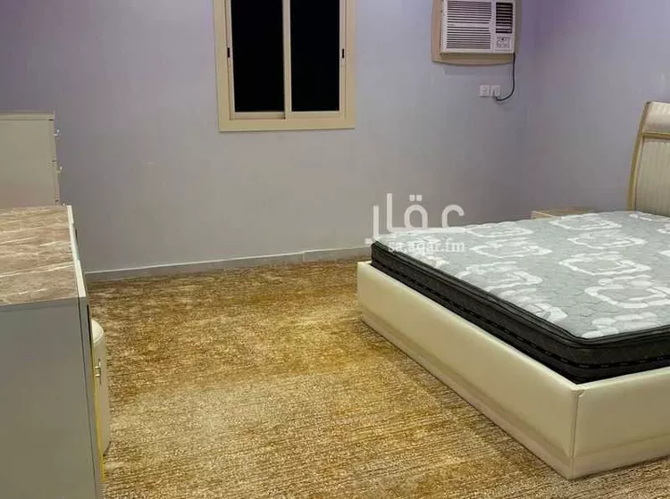 دور للإيجار في شارع الظلال ، حي البهجة ، ينبع ، ينبع صورة 2