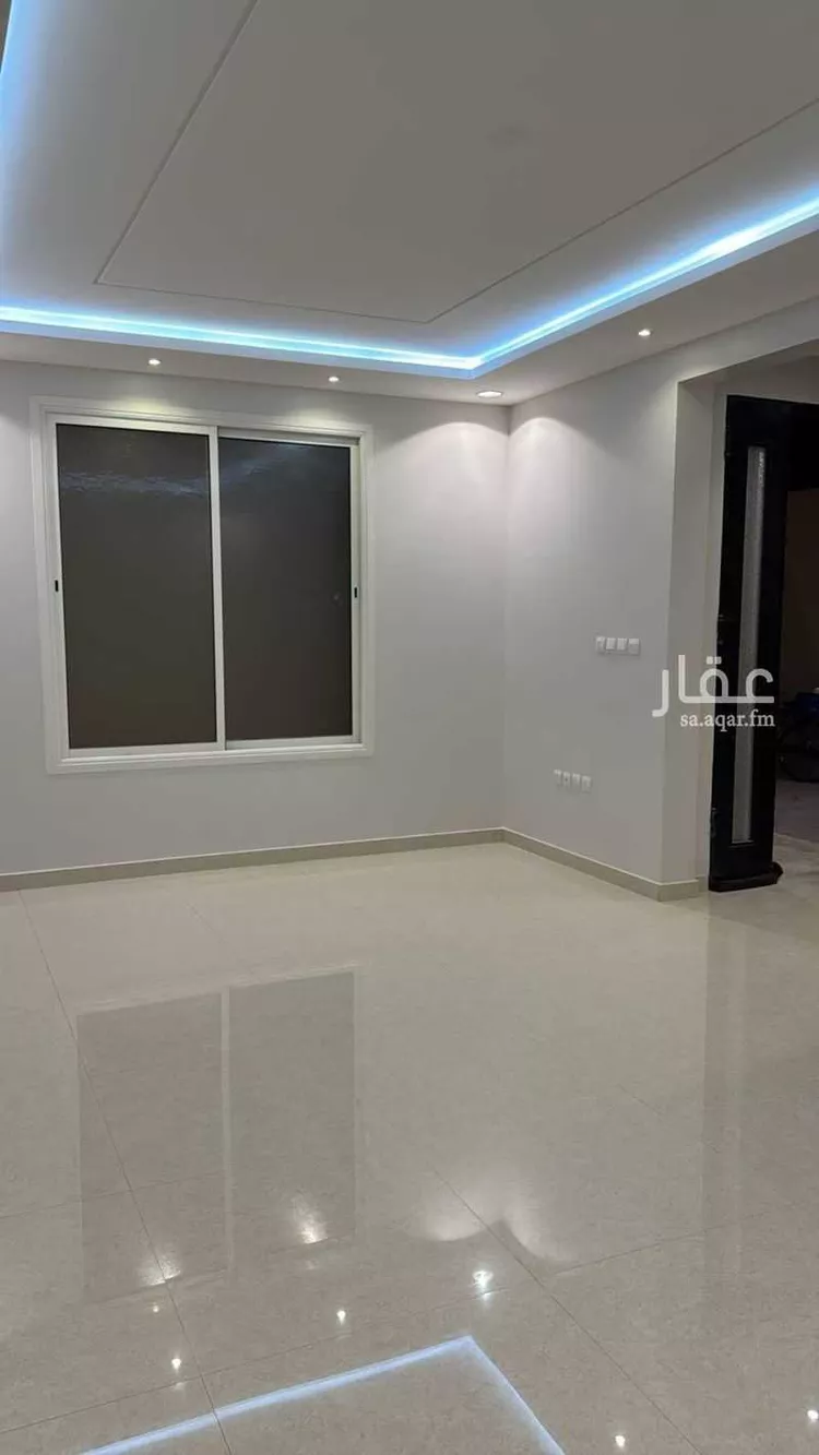 فيلا للإيجار في شارع نهر النعامين, حي قرطبة, مدينة الرياض, منطقة الرياض