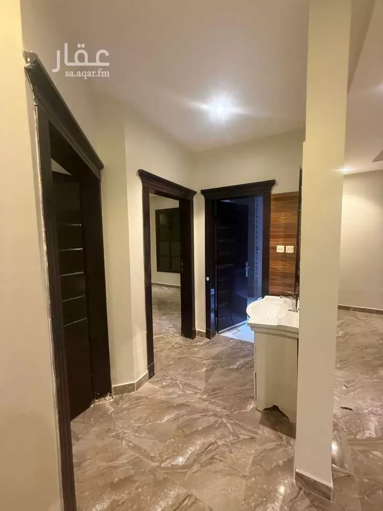 شقة للإيجار في شارع رقم 491, حي النرجس, مدينة الرياض, منطقة الرياض صورة 4