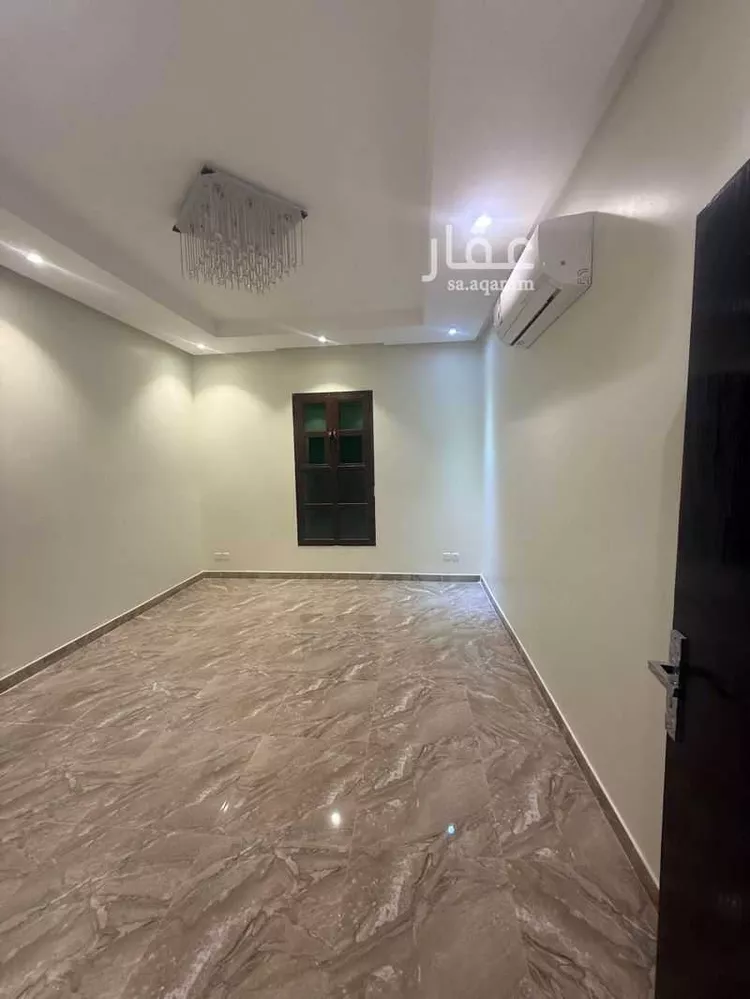 شقة للإيجار في شارع رقم 491, حي النرجس, مدينة الرياض, منطقة الرياض صورة 2