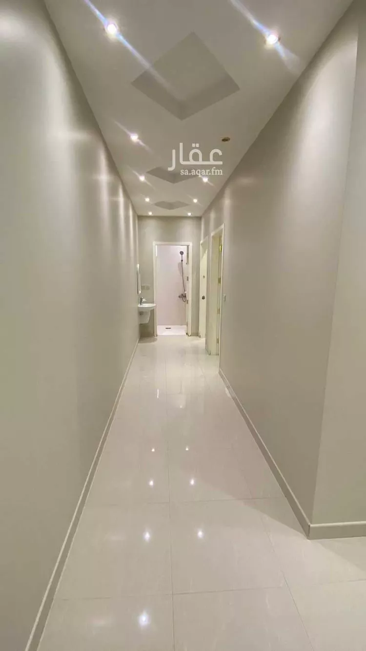 شقة للإيجار في شارع رقم 216, حي النرجس, مدينة الرياض, منطقة الرياض صورة 4