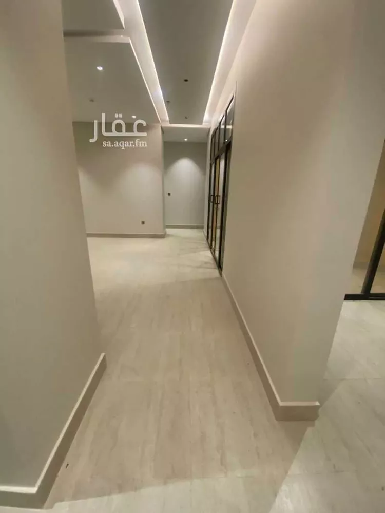 شقة للإيجار في شارع ابي رفاعه العدوي , حي الرمال, مدينة الرياض, منطقة الرياض صورة 4