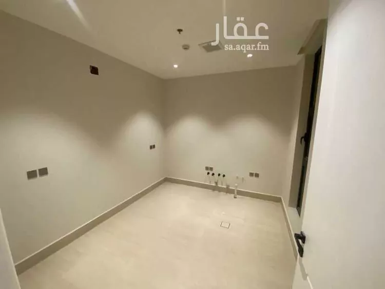 شقة للإيجار في شارع ابي رفاعه العدوي , حي الرمال, مدينة الرياض, منطقة الرياض صورة 5