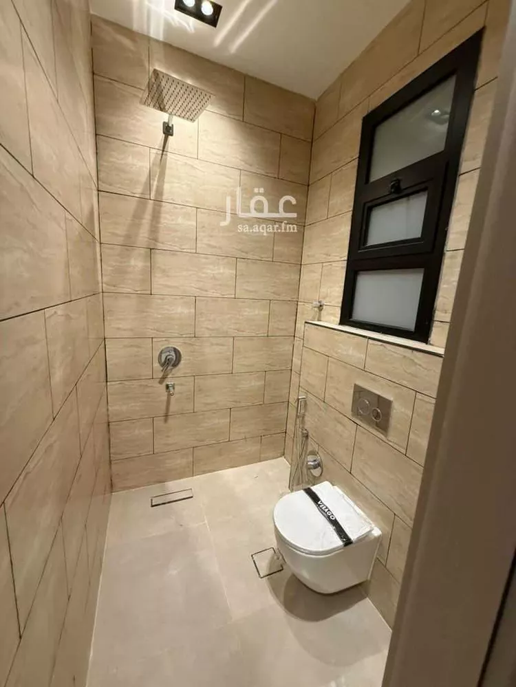 شقة للإيجار في شارع جبل الريث, حي قرطبة, مدينة الرياض, منطقة الرياض صورة 3