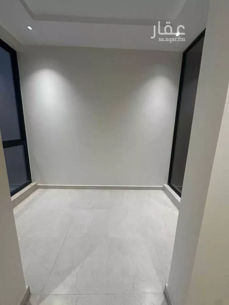 شقة للإيجار في شارع عبدالله بن العاص, حي العارض, مدينة الرياض, منطقة الرياض صورة 4