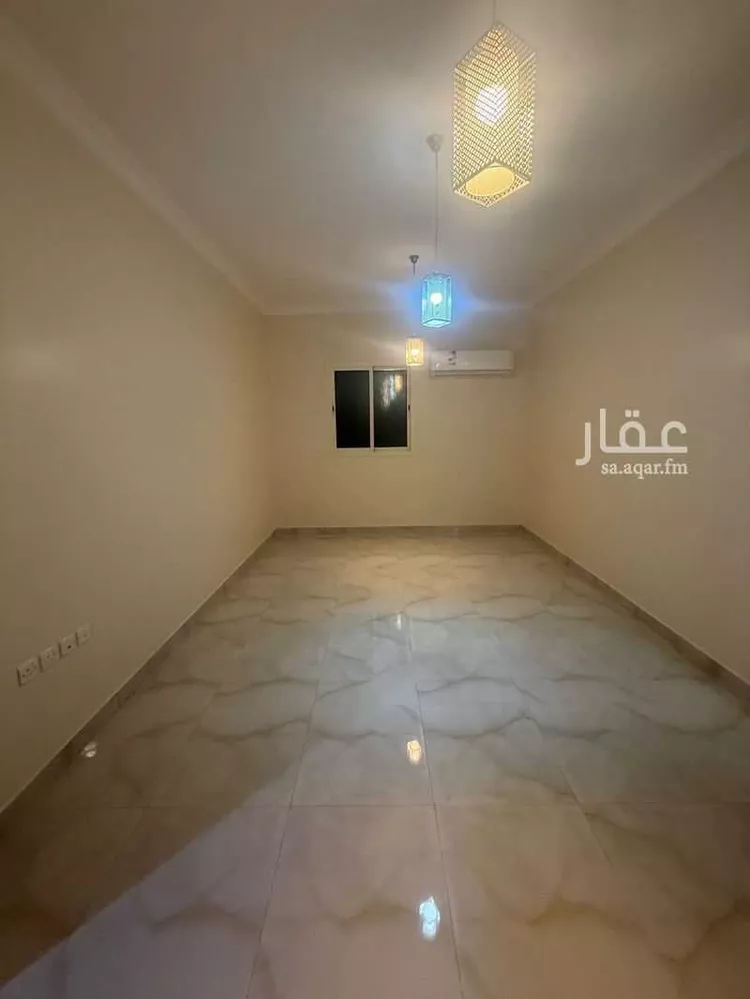 شقة للإيجار في شارع رقم 491, حي النرجس, مدينة الرياض, منطقة الرياض صورة 4