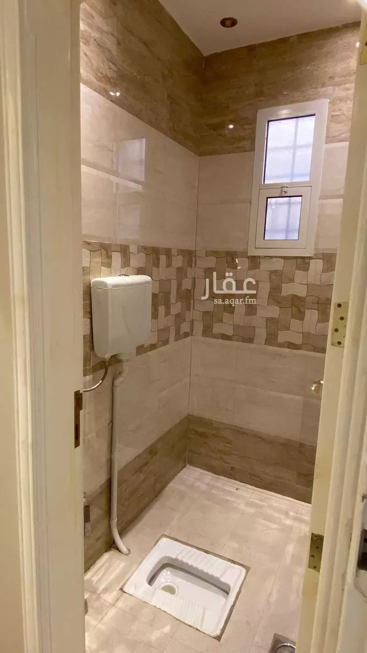 شقة للإيجار في شارع رقم 216, حي النرجس, مدينة الرياض, منطقة الرياض صورة 5