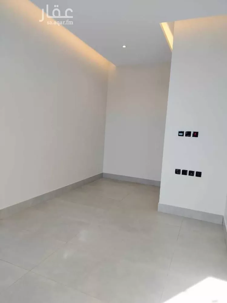 شقة للإيجار في حي النرجس, مدينة الرياض, منطقة الرياض صورة 3