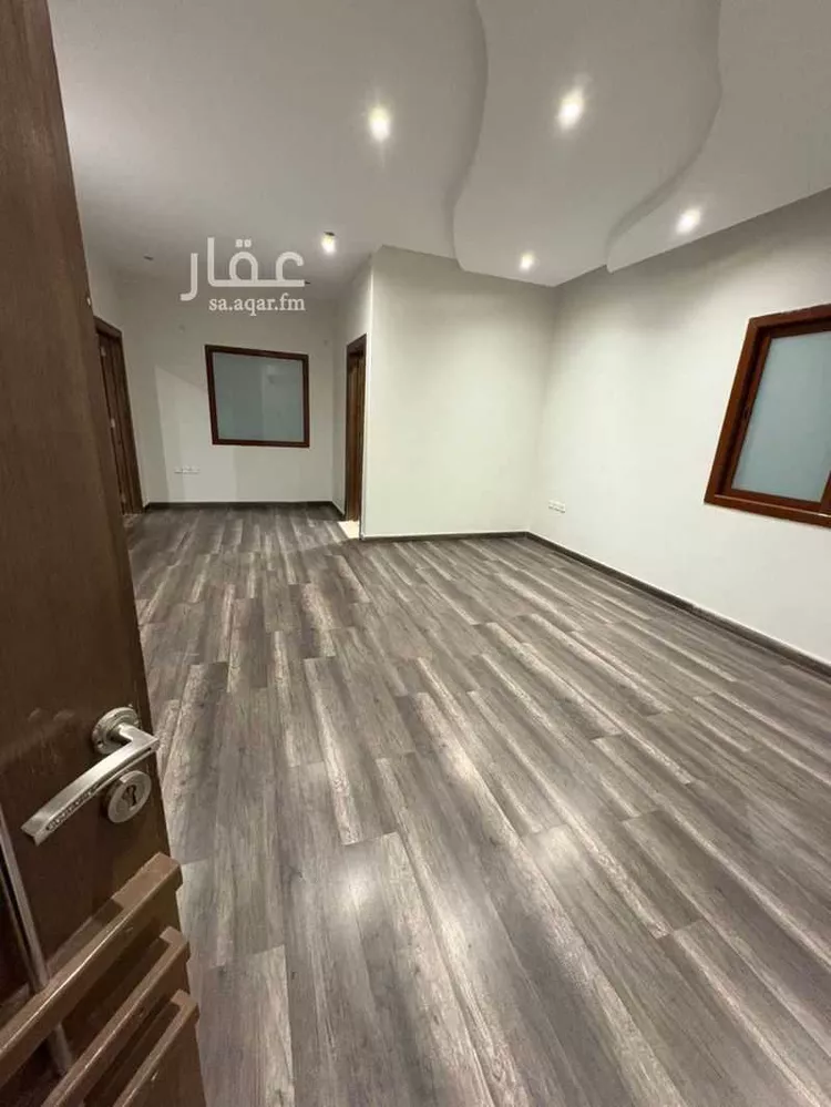 شقة للإيجار في شارع عبدالحق بن عطية, حي الروضة, مدينة الرياض, منطقة الرياض صورة 2