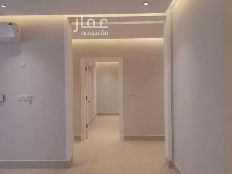 شقة للإيجار في شارع القريات, حي الندى, مدينة الرياض, منطقة الرياض صورة 5