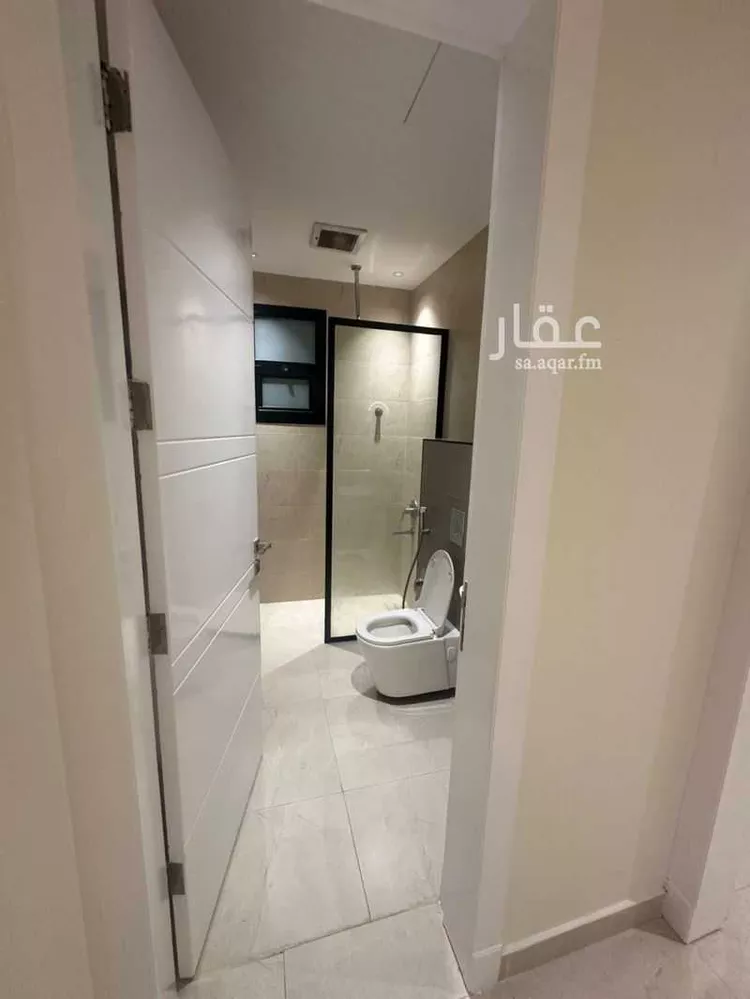 شقة للإيجار في شارع عبدالله بن العاص, حي العارض, مدينة الرياض, منطقة الرياض صورة 2