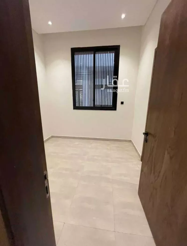 شقة للإيجار في شارع شهيد الدين ثم الوطن سلطان شباب سعود ال, حي الشهداء, مدينة الرياض, منطقة الرياض صورة 3