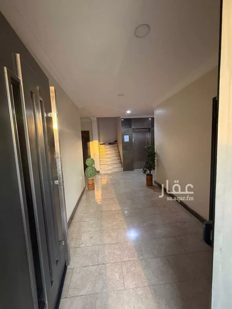 شقة للإيجار في شارع الجيرة, حي النرجس, مدينة الرياض, منطقة الرياض صورة 2