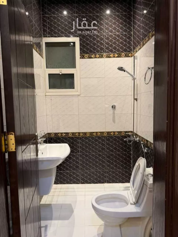 شقة للإيجار في شارع رقم 250, حي النرجس, مدينة الرياض, منطقة الرياض صورة 3