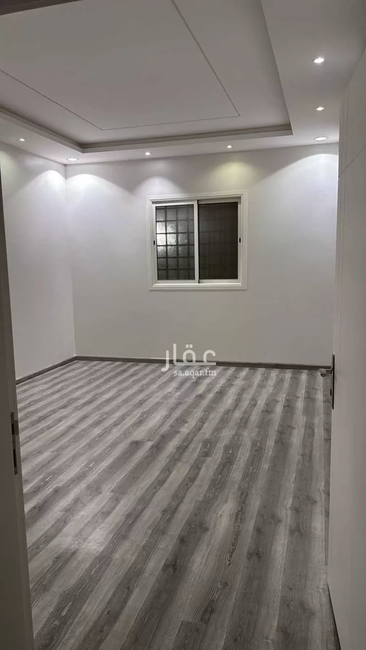 فيلا للإيجار في شارع نهر النعامين, حي قرطبة, مدينة الرياض, منطقة الرياض صورة 2