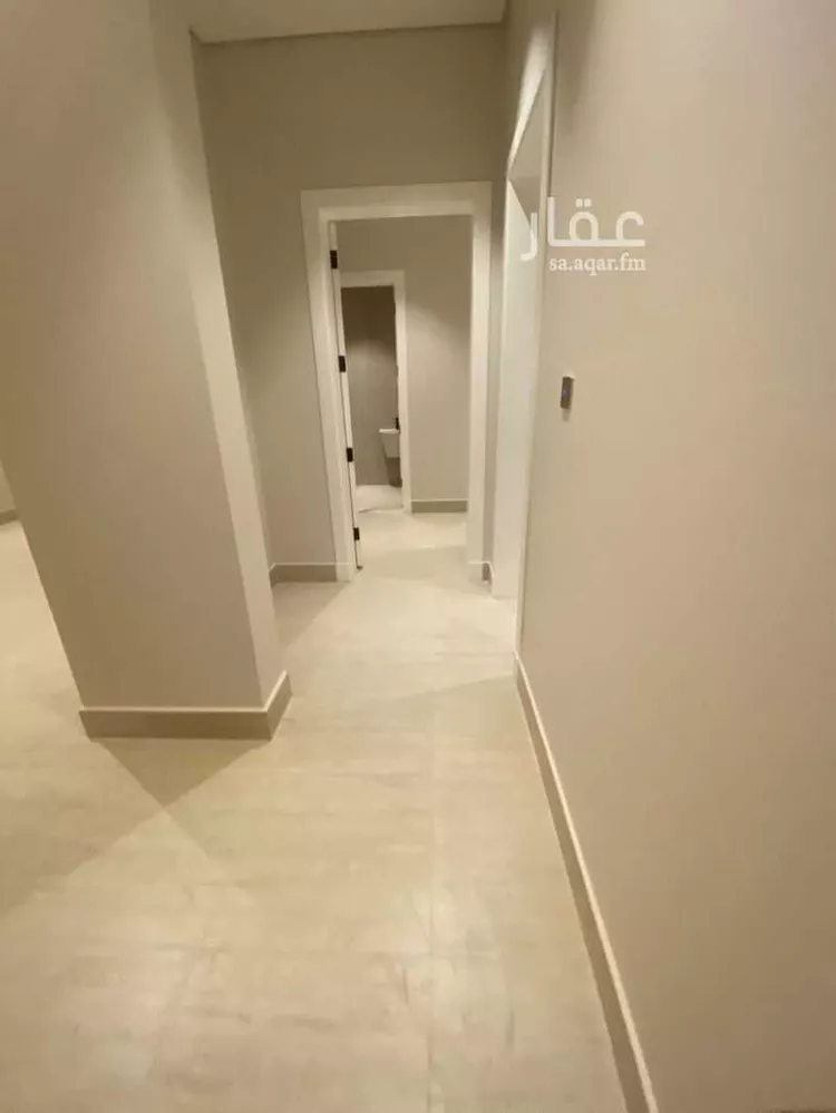 شقة للإيجار في شارع ابي رفاعه العدوي , حي الرمال, مدينة الرياض, منطقة الرياض صورة 5